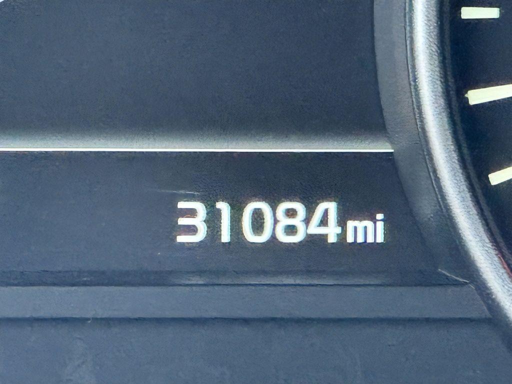 used 2023 Kia Stinger car, priced at $40,000