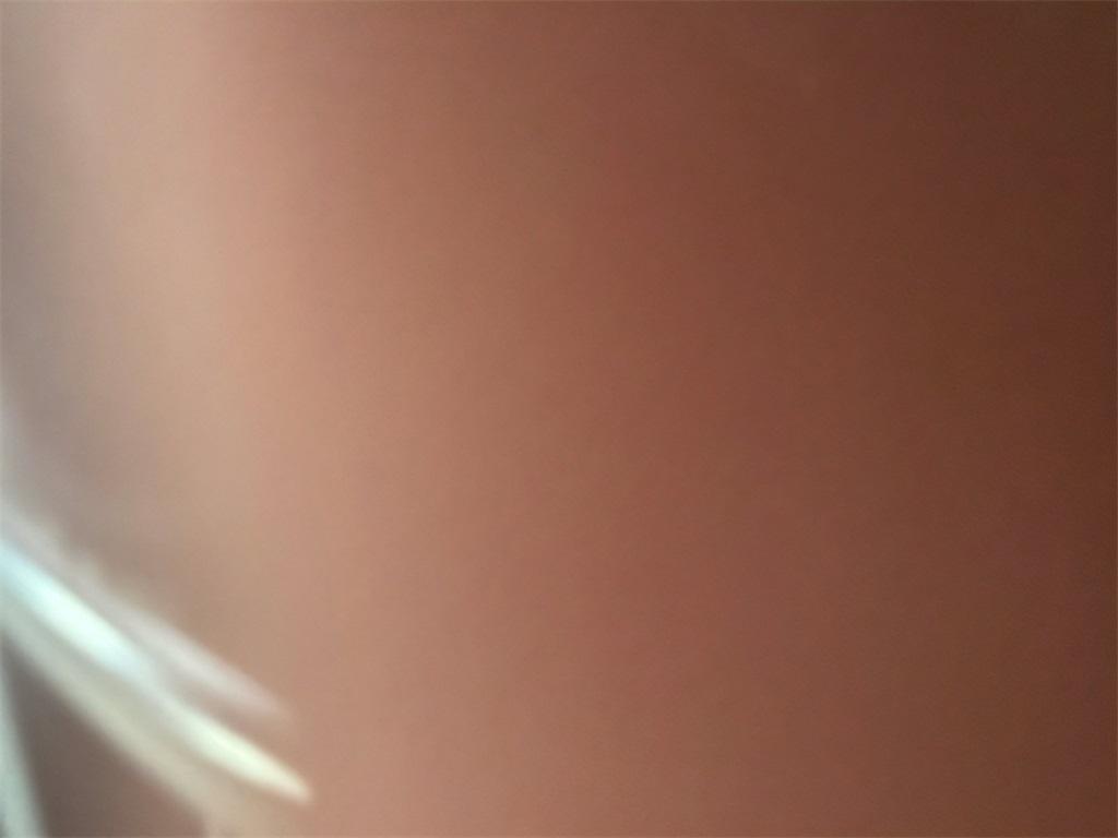 new 2026 Jeep Gladiator car, priced at $60,222