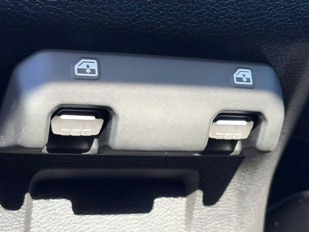 new 2026 Jeep Gladiator car, priced at $50,951