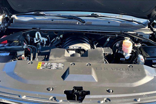 used 2019 Chevrolet Tahoe car, priced at $30,998