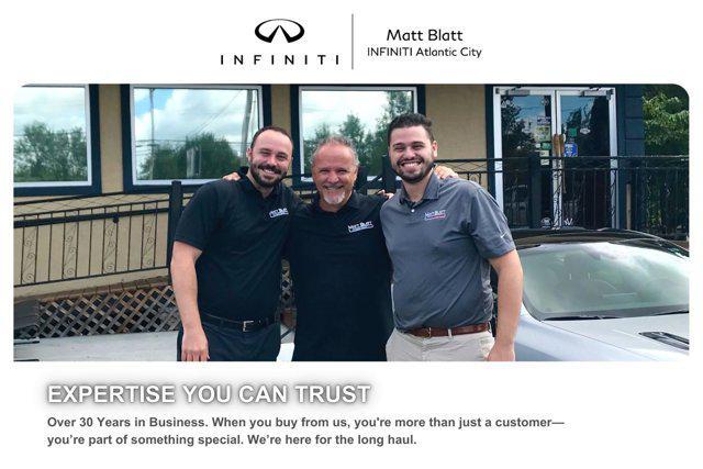 used 2023 Ford Maverick car, priced at $30,604