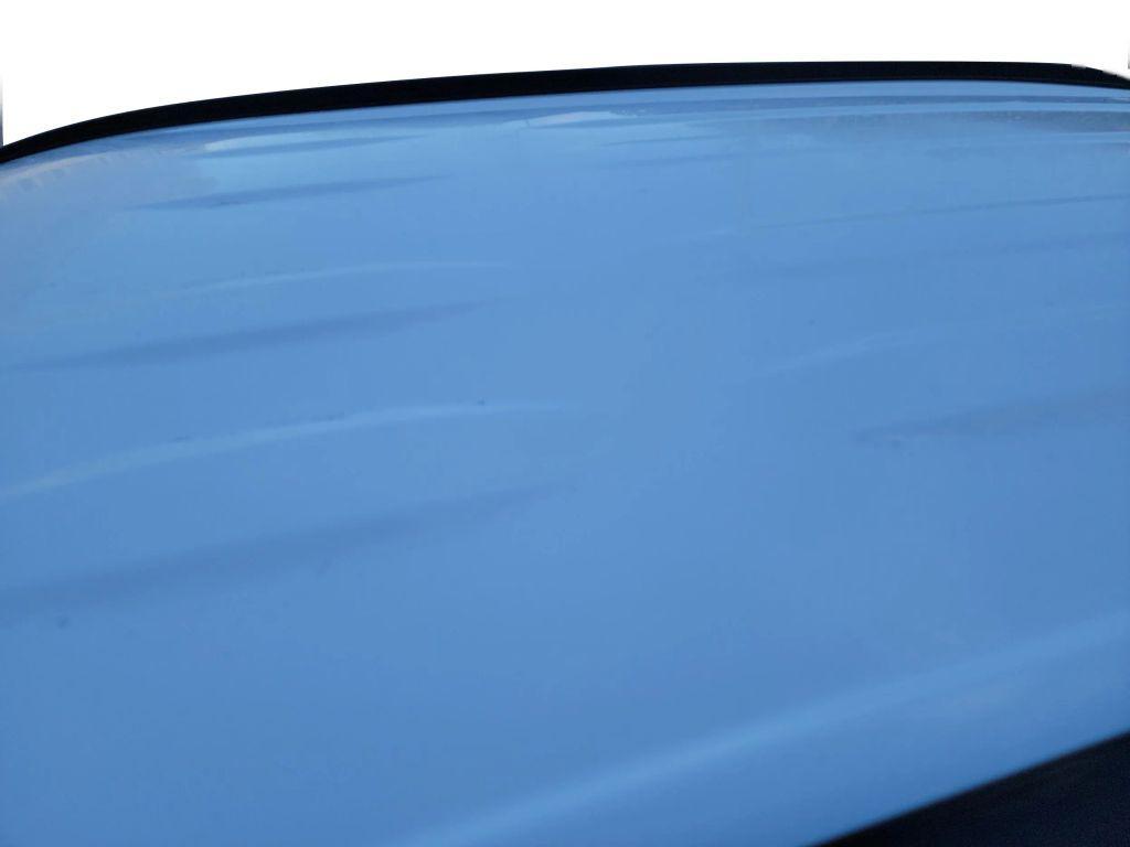 used 2021 Toyota RAV4 car, priced at $22,995