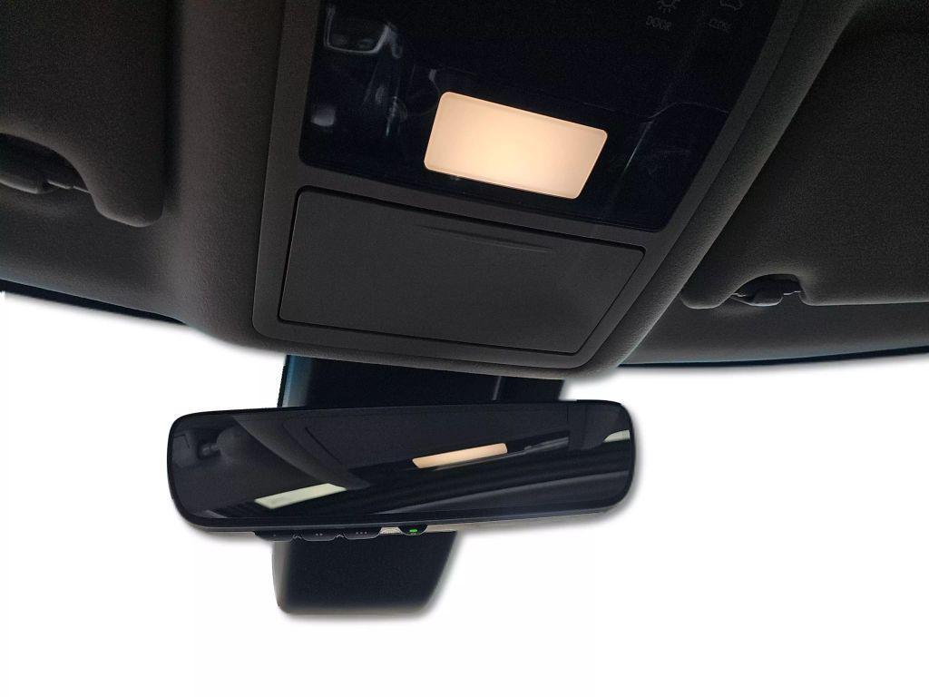 used 2017 Lexus RX 350 car, priced at $19,995