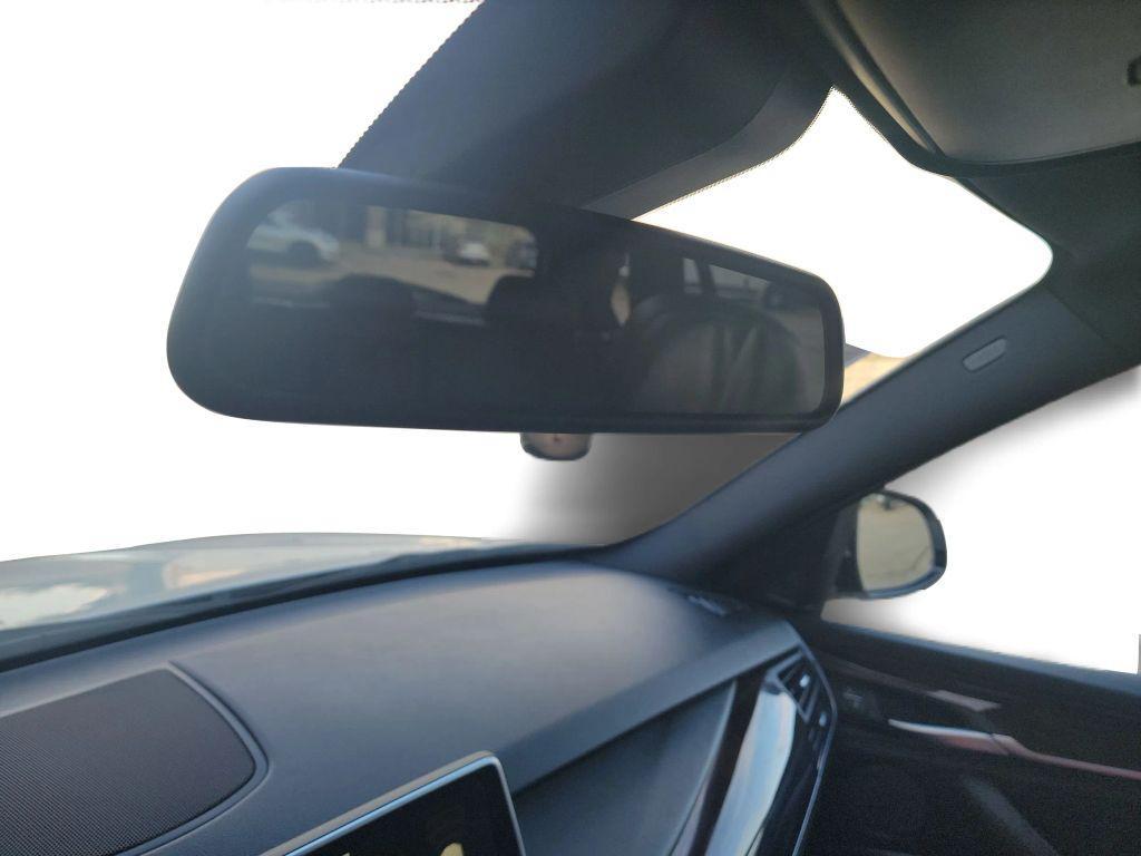 used 2015 BMW X5 car, priced at $14,995