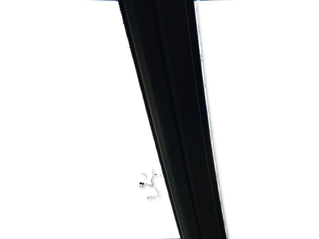 used 2019 BMW X4 car, priced at $25,595