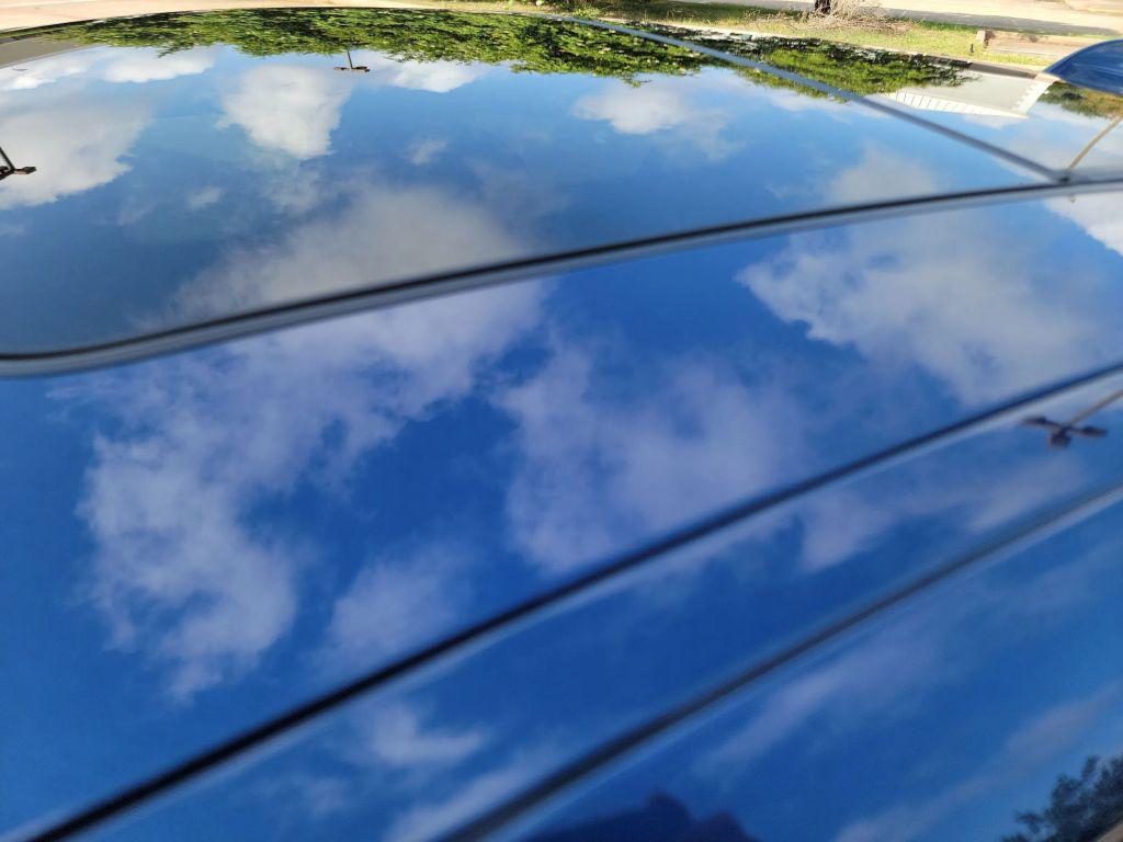 used 2019 BMW X4 car, priced at $25,595