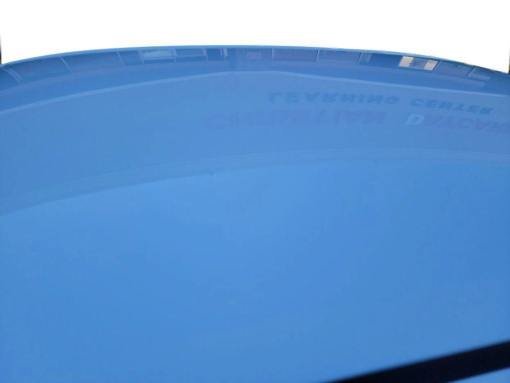 used 2025 Toyota Corolla car, priced at $19,995