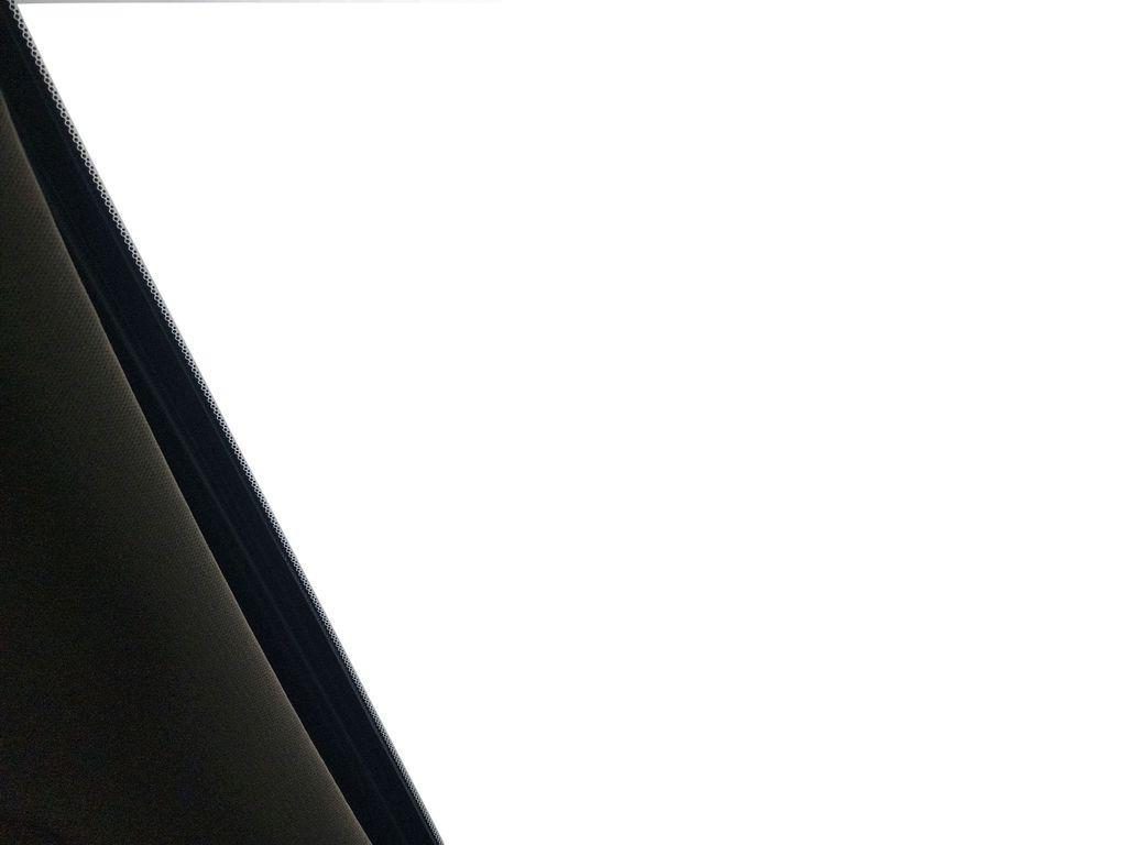 used 2019 Honda Odyssey car, priced at $15,995