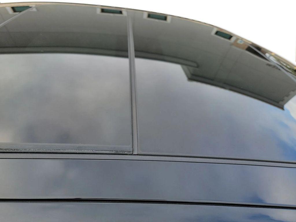 used 2020 BMW 840 Gran Coupe car, priced at $18,495