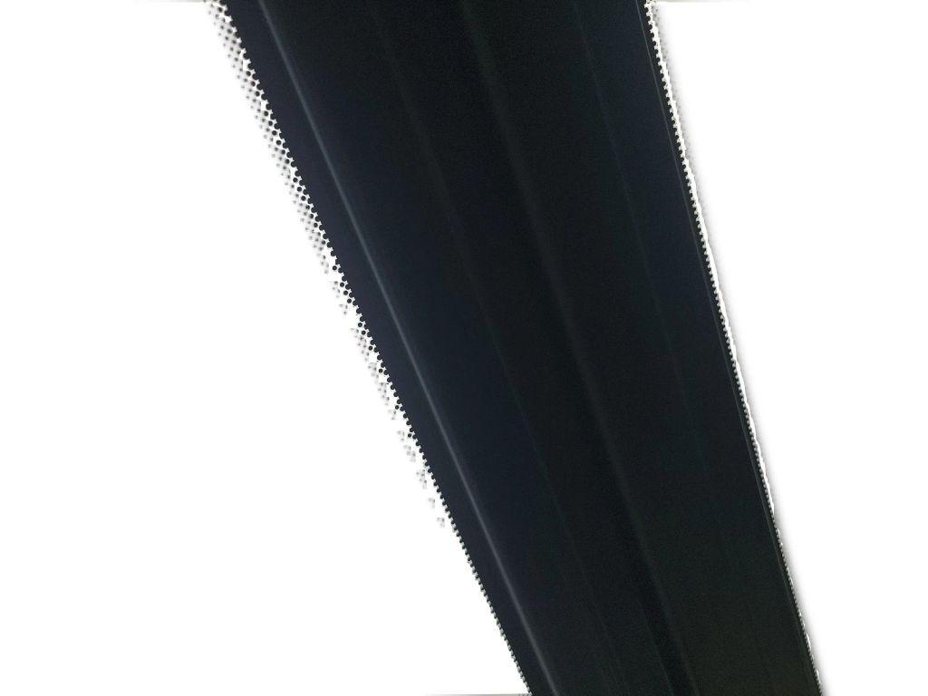 used 2020 BMW 840 Gran Coupe car, priced at $18,495