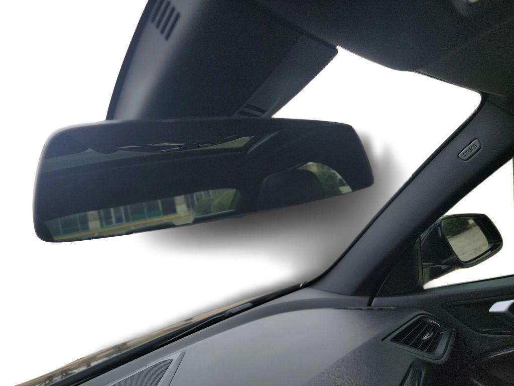 used 2020 BMW 840 Gran Coupe car, priced at $18,495