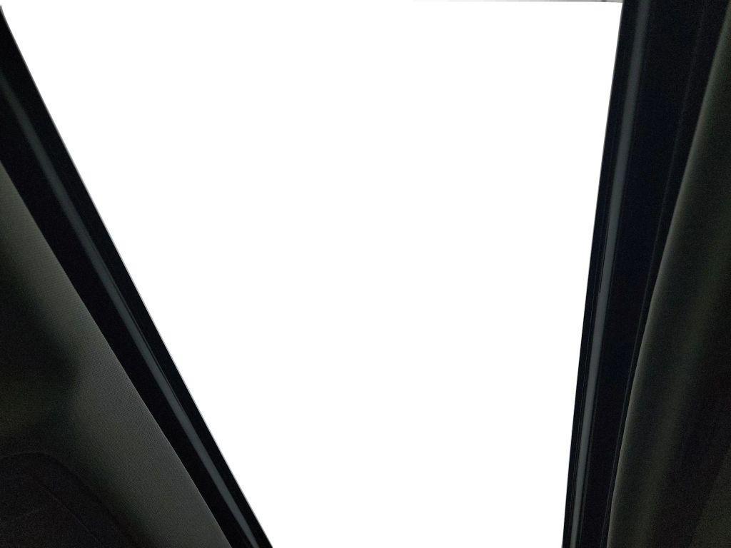 used 2017 Chevrolet Tahoe car, priced at $23,995