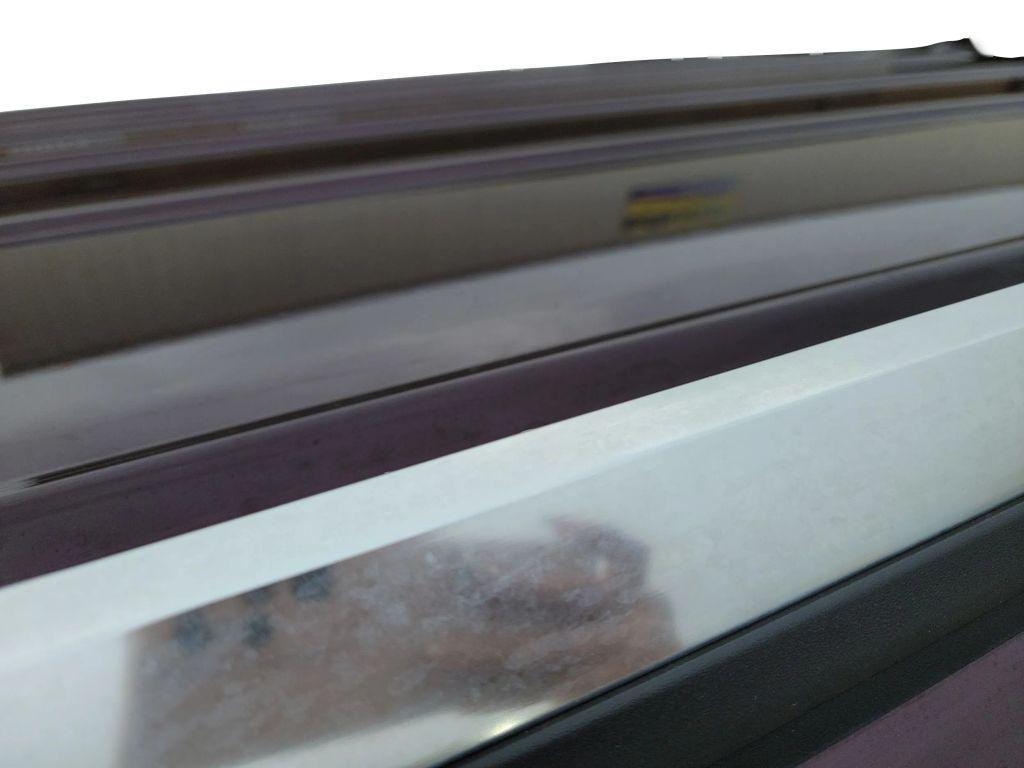 used 2017 Chevrolet Tahoe car, priced at $23,995