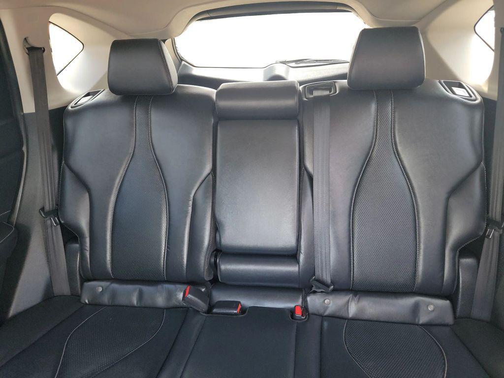 used 2019 Acura RDX car, priced at $21,495