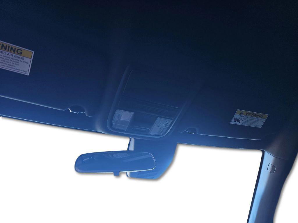 used 2021 Honda Accord car, priced at $19,995