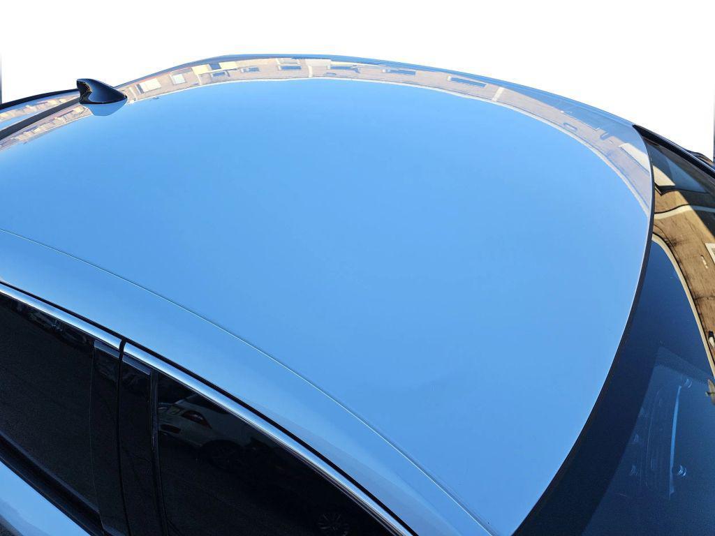 used 2021 Honda Accord car, priced at $19,995