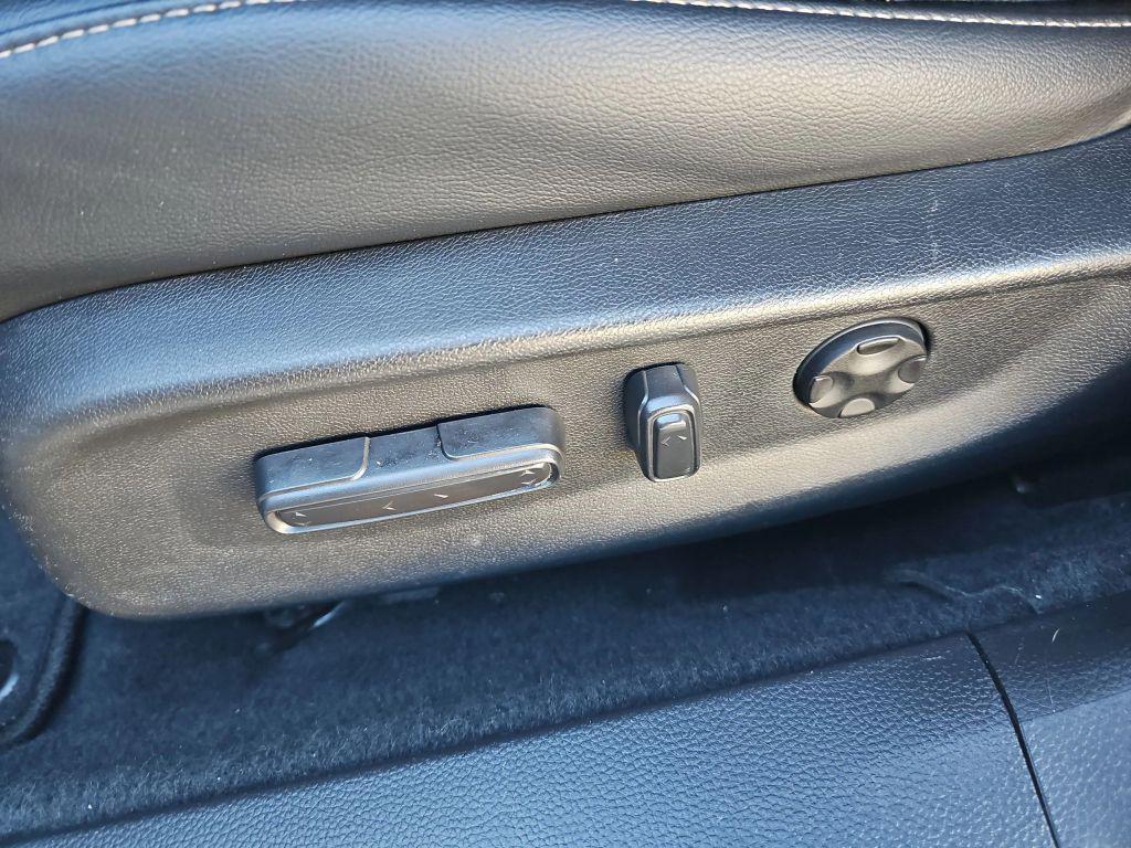 used 2021 Honda Accord car, priced at $19,995