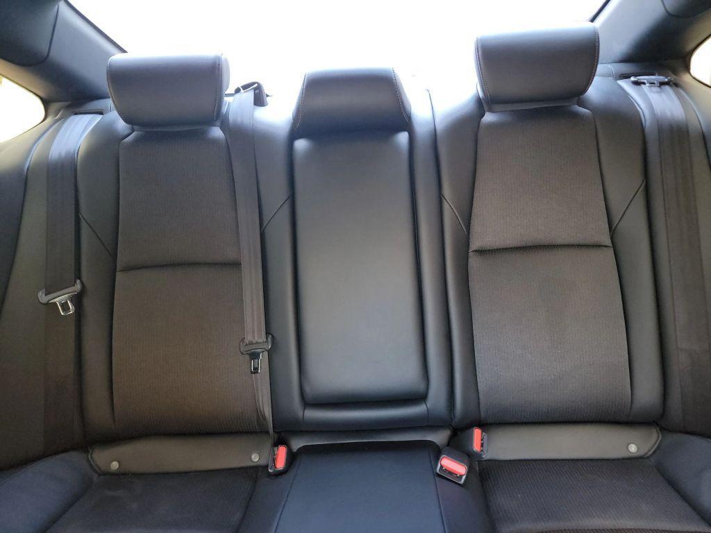 used 2021 Honda Accord car, priced at $22,995