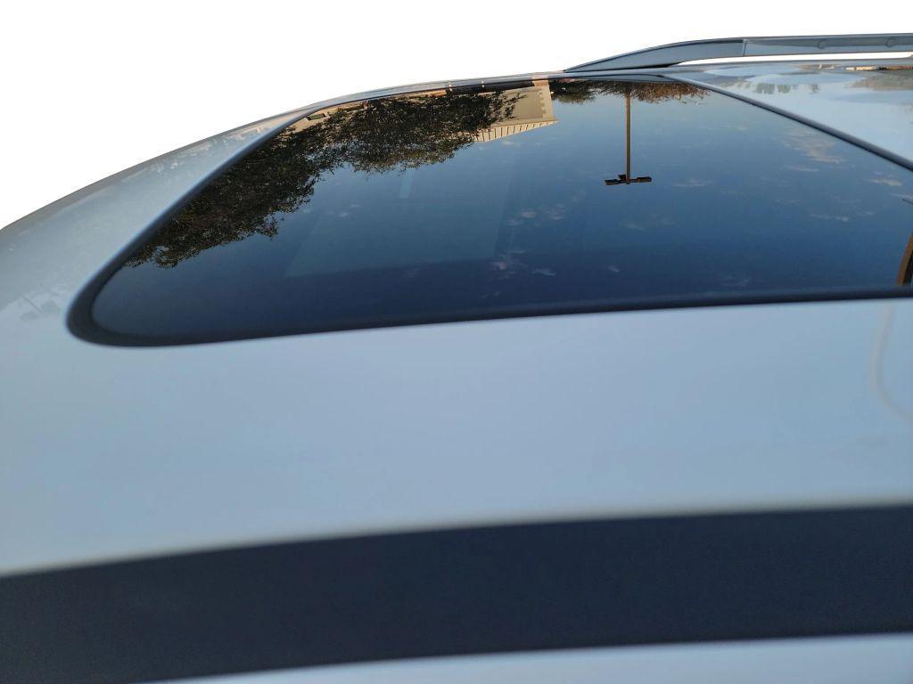 used 2019 Chevrolet Traverse car, priced at $20,995