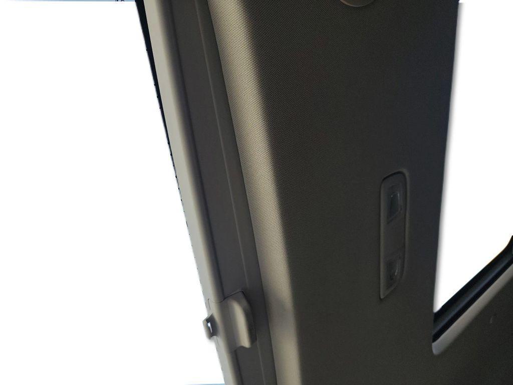 used 2019 Chevrolet Traverse car, priced at $20,995