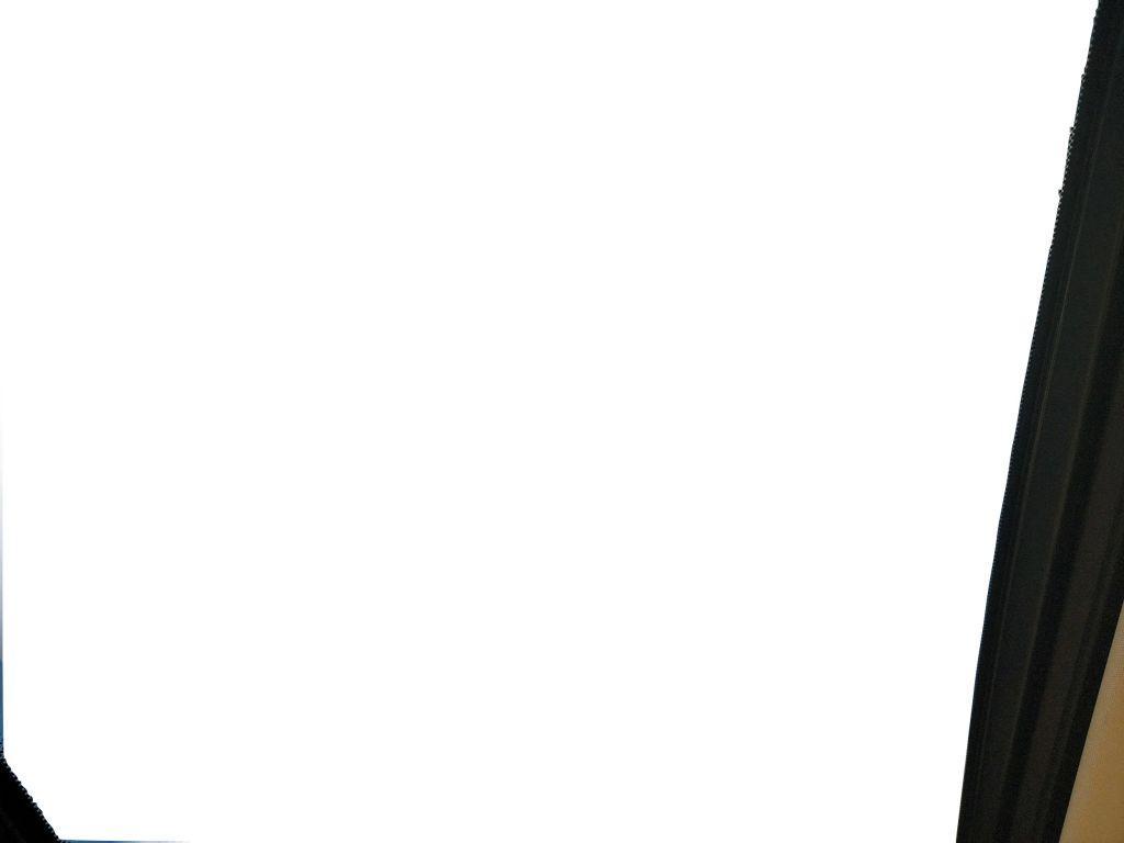 used 2019 BMW 330 car, priced at $18,995