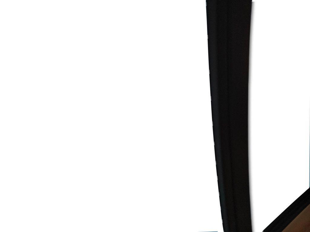 used 2015 Porsche Macan car, priced at $18,495