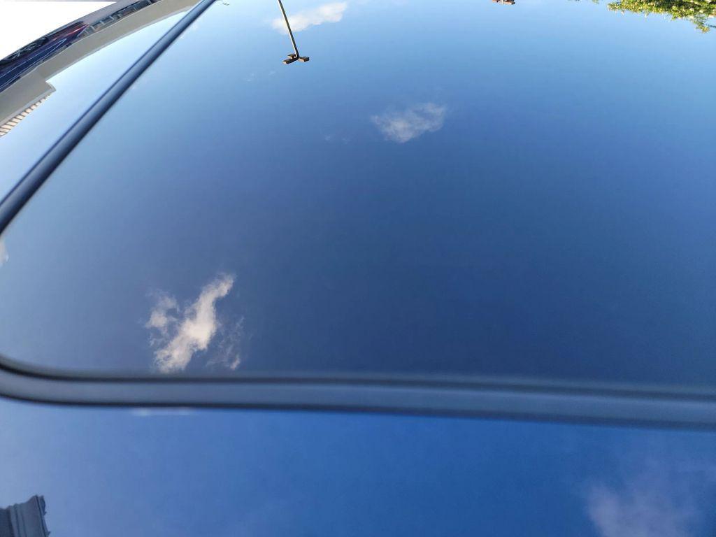 used 2015 Porsche Macan car, priced at $18,495