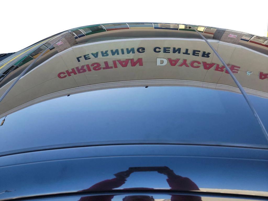 used 2016 BMW 650 car, priced at $15,995