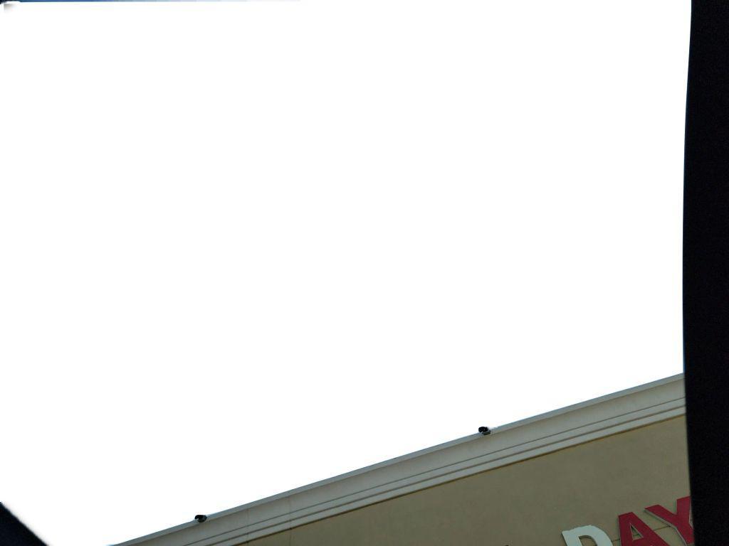 used 2016 BMW 650 car, priced at $15,995