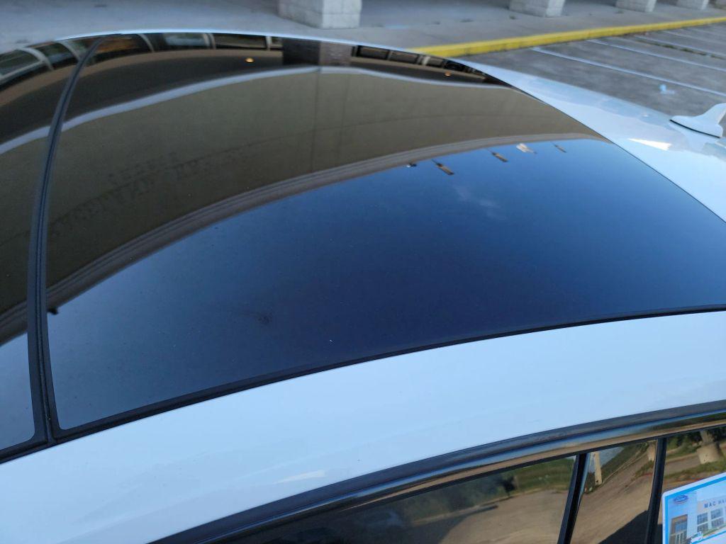 used 2018 Audi S5 car, priced at $21,995