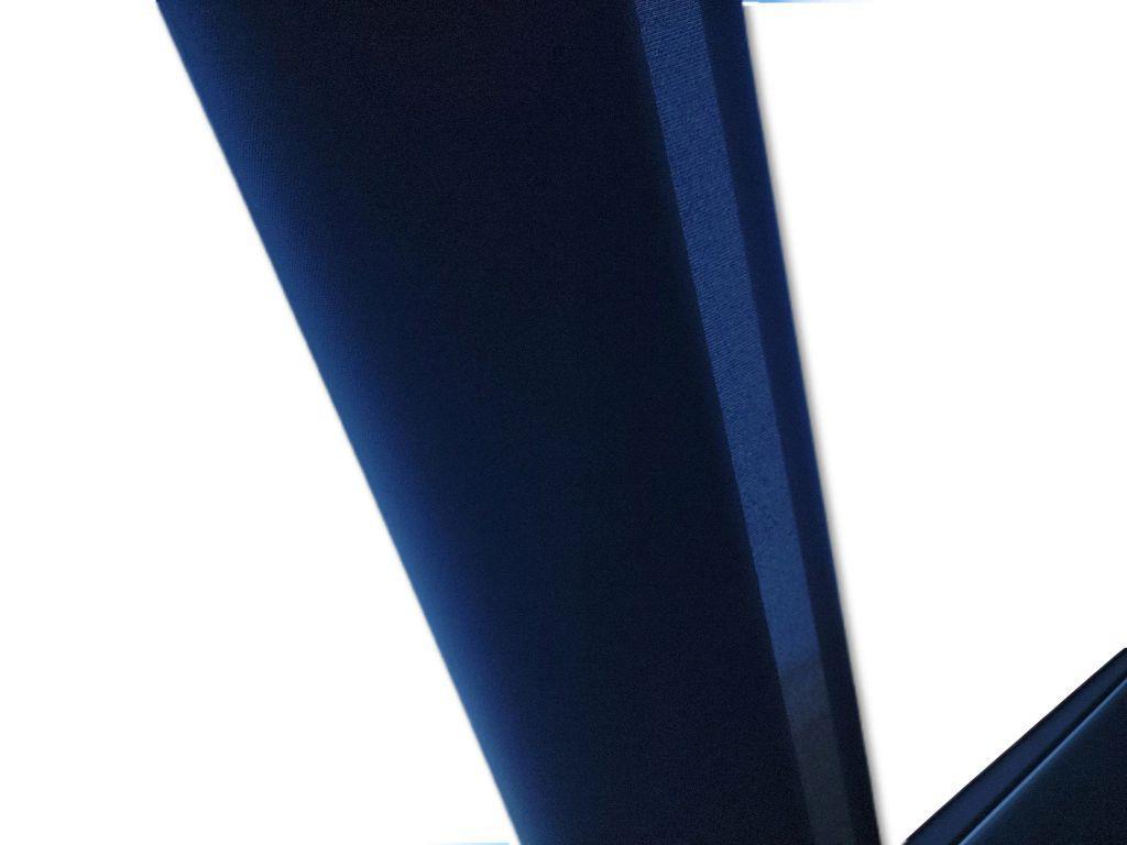 used 2017 Mercedes-Benz GLS 450 car, priced at $16,995