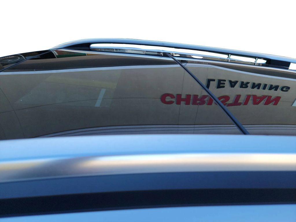 used 2017 Mercedes-Benz GLS 450 car, priced at $16,995