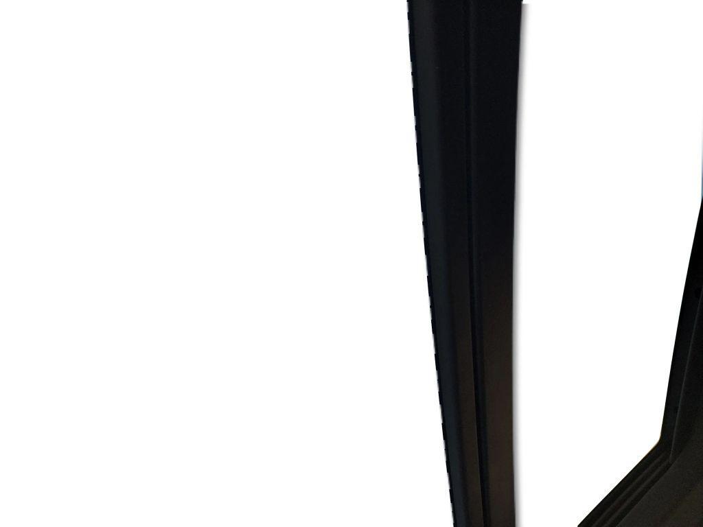 used 2019 Audi Q8 car, priced at $22,995