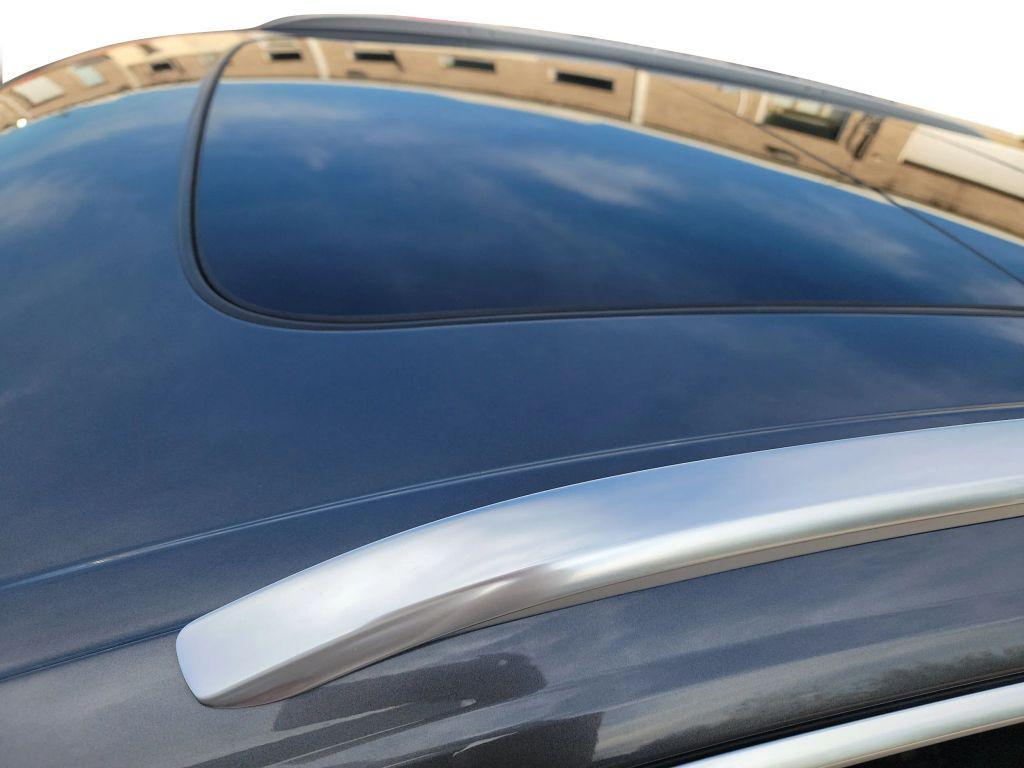 used 2019 Audi Q8 car, priced at $22,995