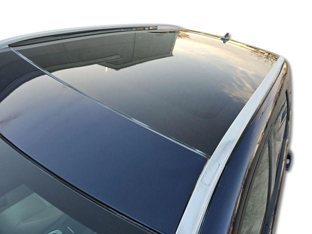 used 2016 Land Rover Discovery Sport car, priced at $12,995