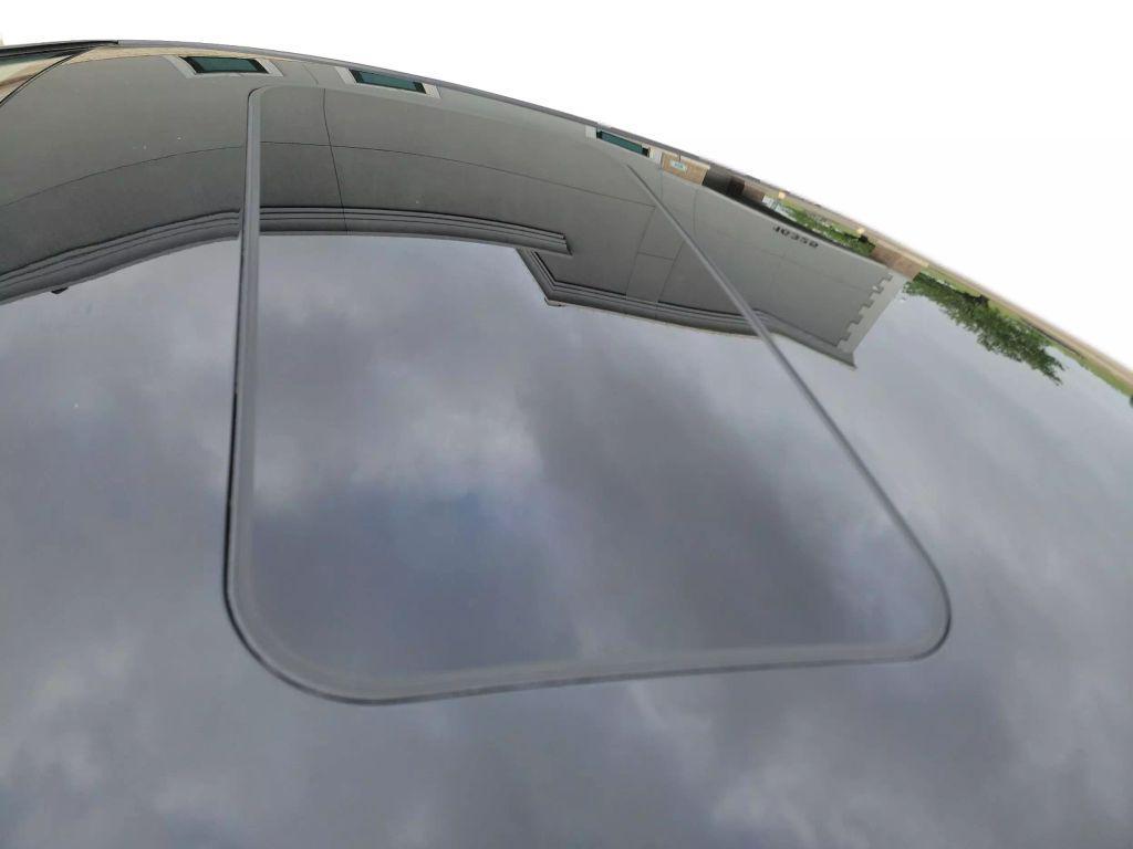 used 2015 Audi A7 car, priced at $12,995