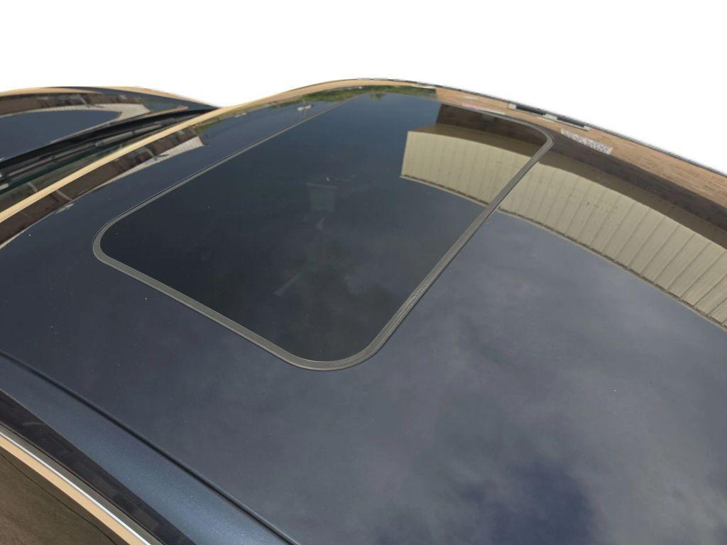 used 2014 Audi A7 car, priced at $10,995