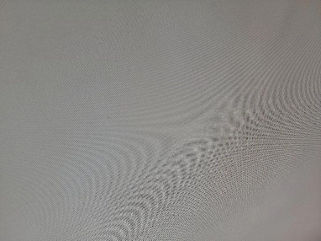 used 2019 Toyota Tundra car, priced at $23,995