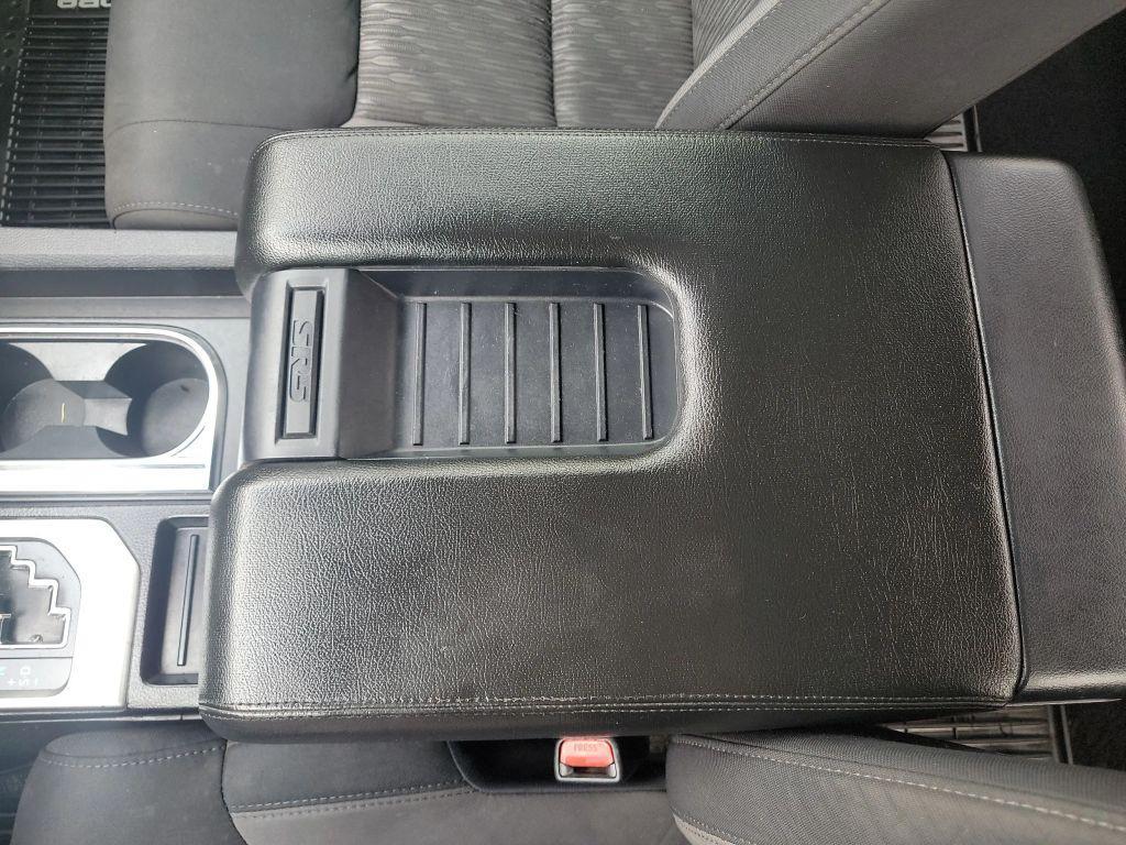used 2019 Toyota Tundra car, priced at $23,995