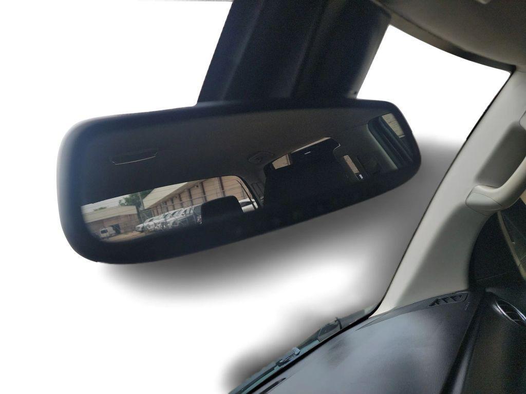 used 2019 Toyota Tundra car, priced at $23,995
