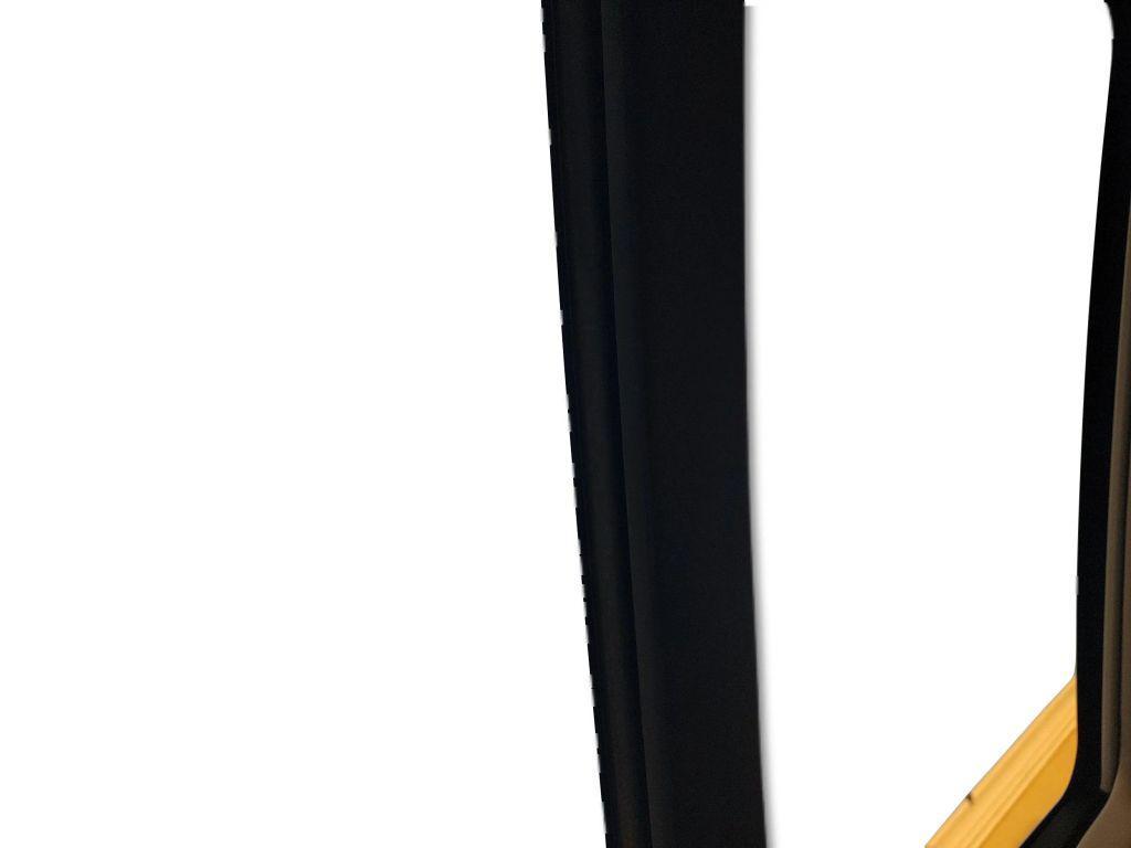 used 2020 Mercedes-Benz GLE 350 car, priced at $24,995