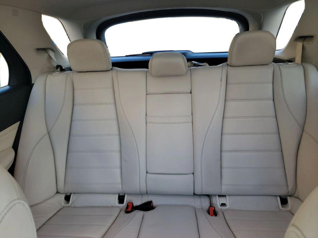 used 2020 Mercedes-Benz GLE 350 car, priced at $24,995