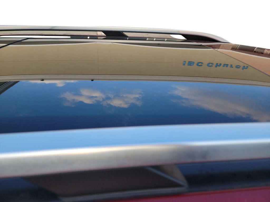 used 2020 Mercedes-Benz GLE 350 car, priced at $24,995