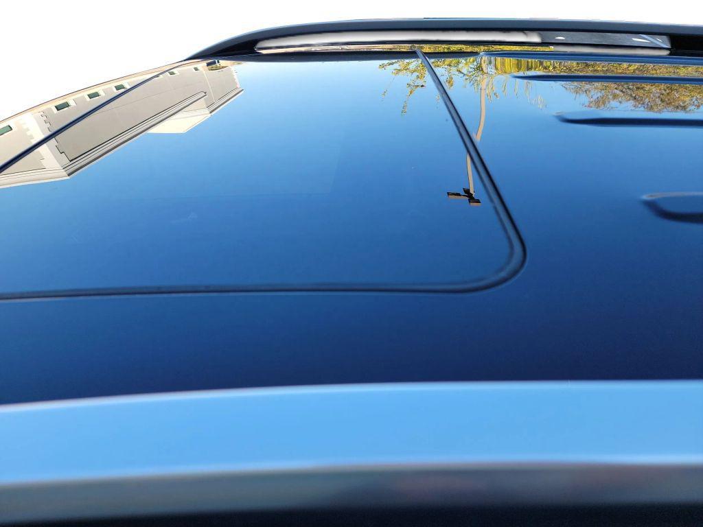 used 2019 Mercedes-Benz GLE 400 car, priced at $19,495