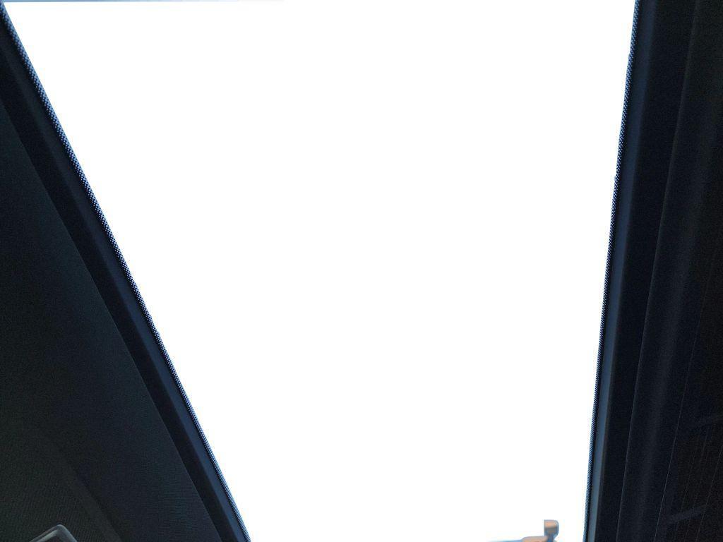 used 2019 Mercedes-Benz GLE 400 car, priced at $19,495