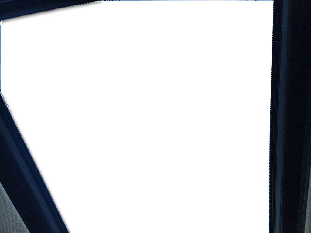 used 2019 INFINITI QX80 car, priced at $20,595