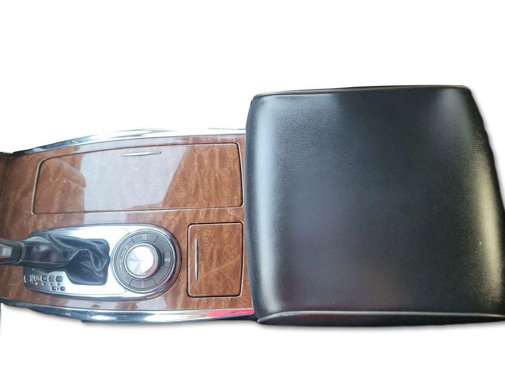 used 2019 INFINITI QX80 car, priced at $20,595