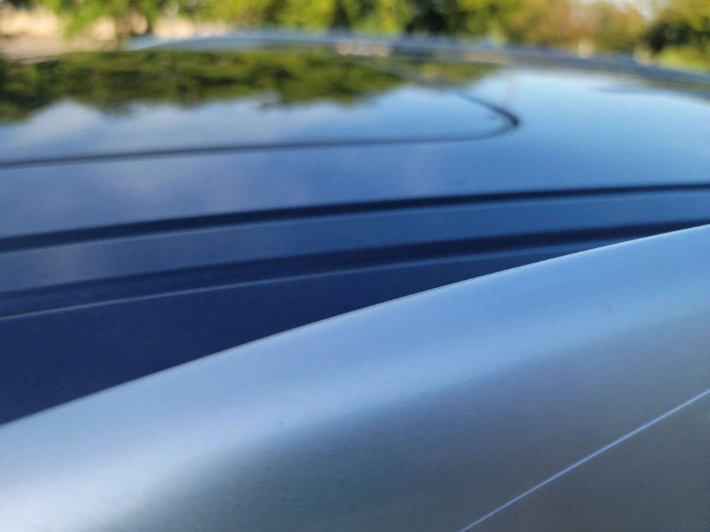 used 2019 INFINITI QX80 car, priced at $20,595