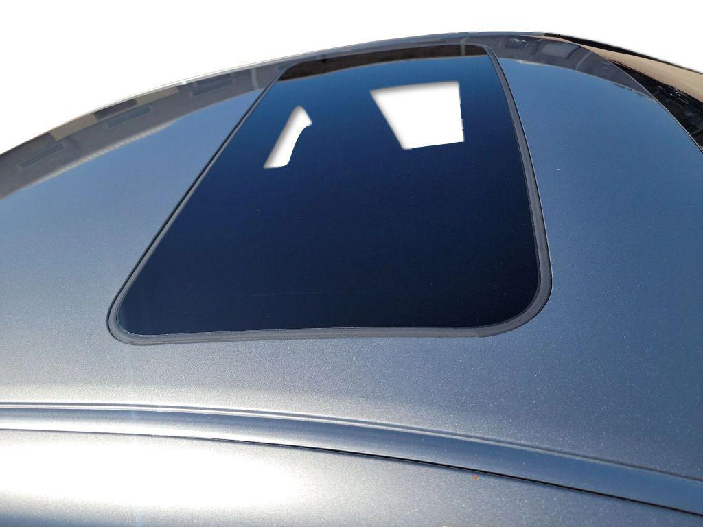 used 2019 Lexus ES 350 car, priced at $24,995