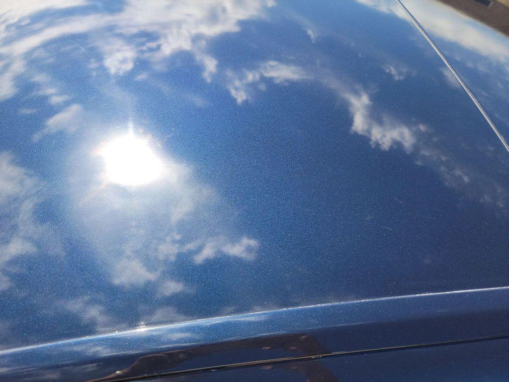 used 2018 BMW 430 car, priced at $23,995